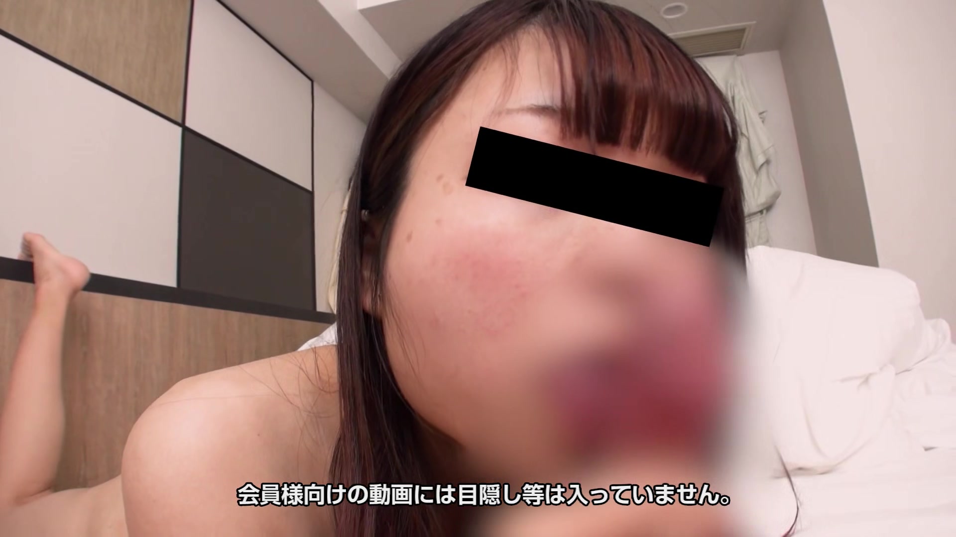 Keiko Udaka A Cute Face Chick Licks My Cock Like An Ice Cream - 10musume