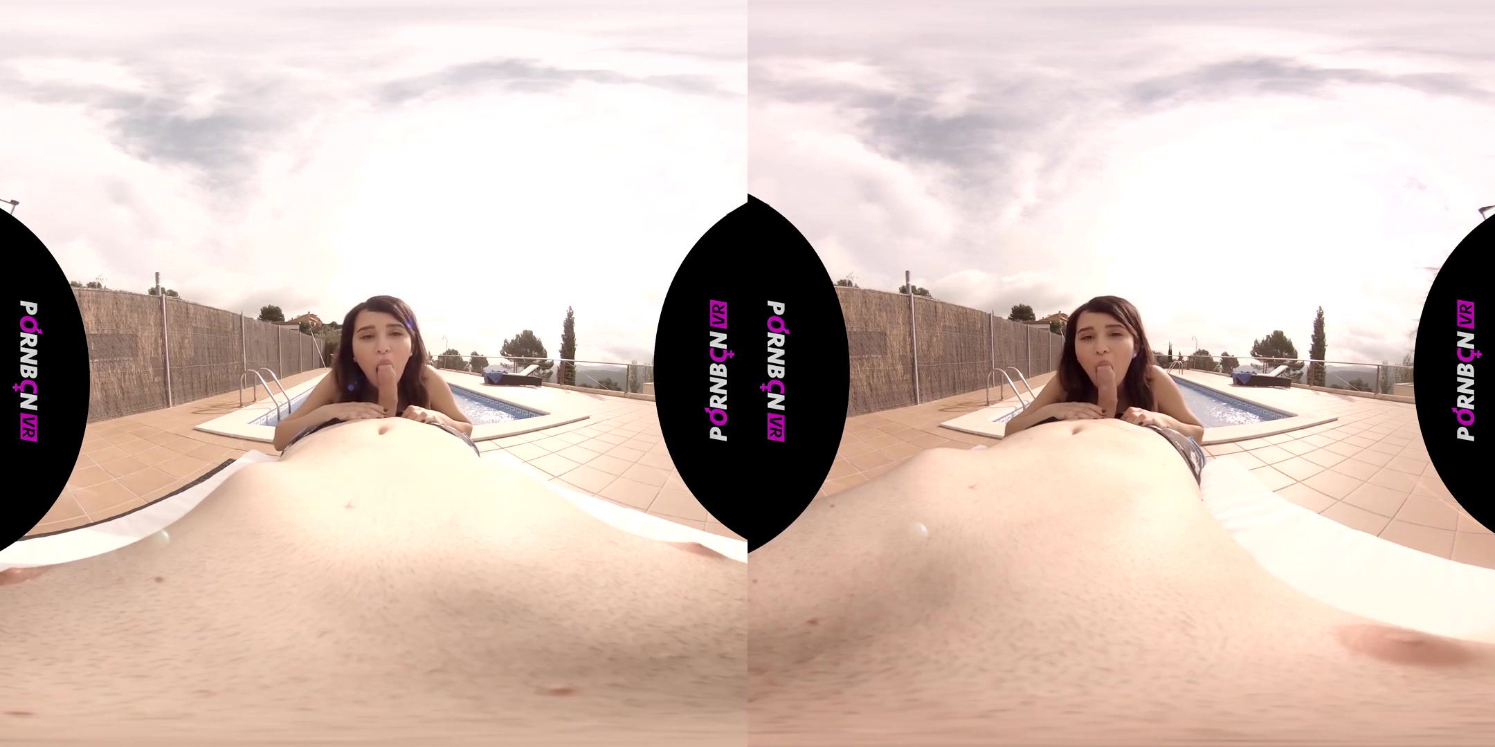 Blowjob With Cumshot Compilation - Oral Cumpilation POV VR