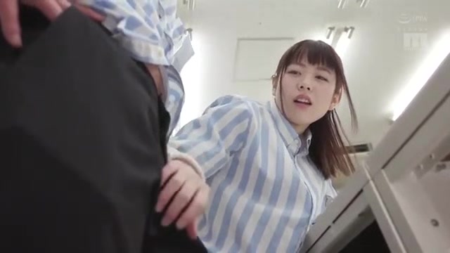 Japanese-sex-toto-1535