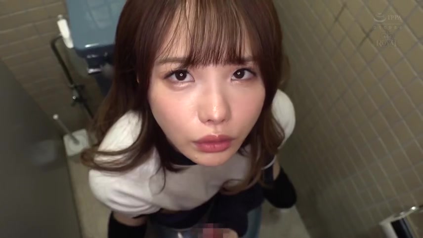 Japanese-sex-toto-268