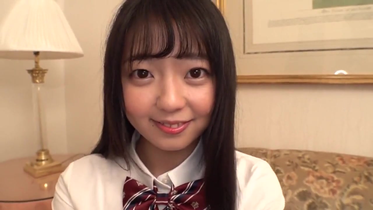 Asian Teen Angel In Love - SkyAngel