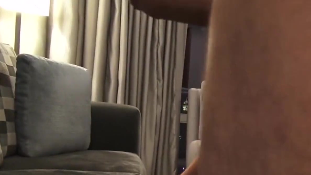 Homemade Sextape With Rough Anal Penetration