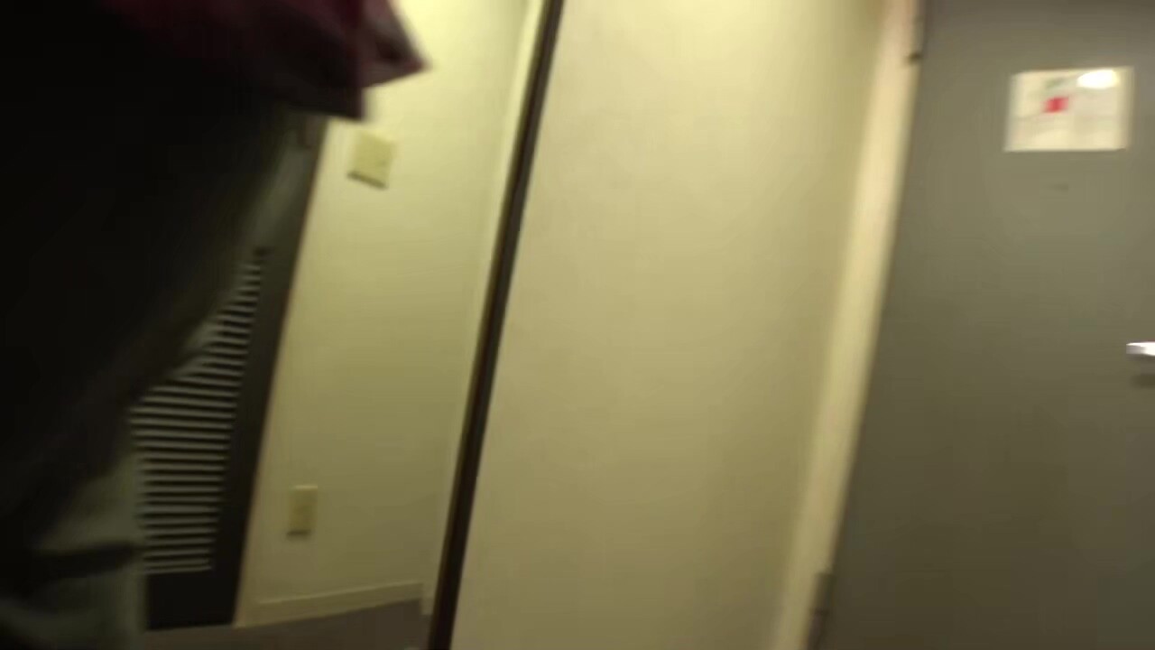 0002181_ニホンの女性がエッチ行為販促MGS１９分