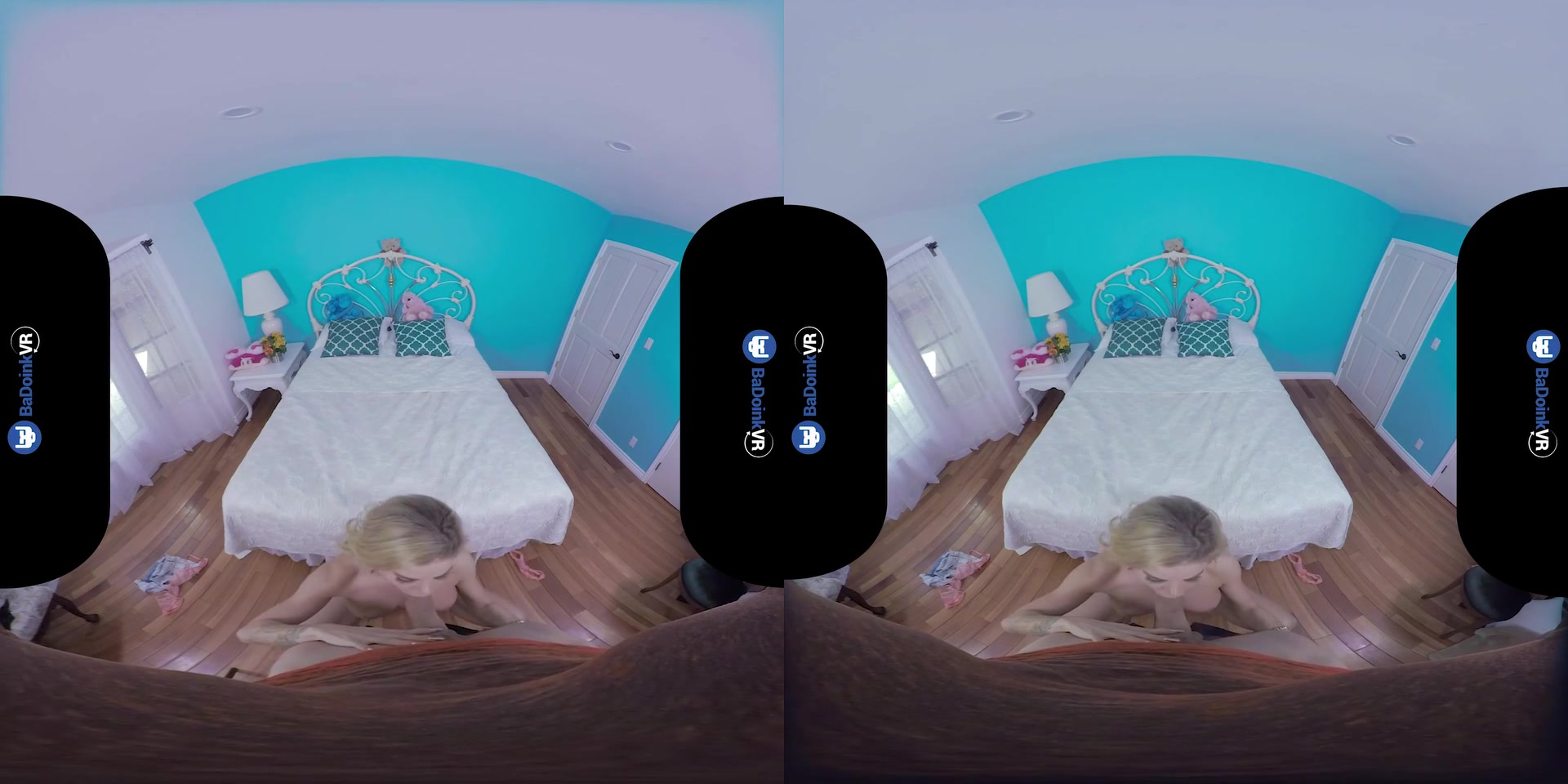 Cumming Home