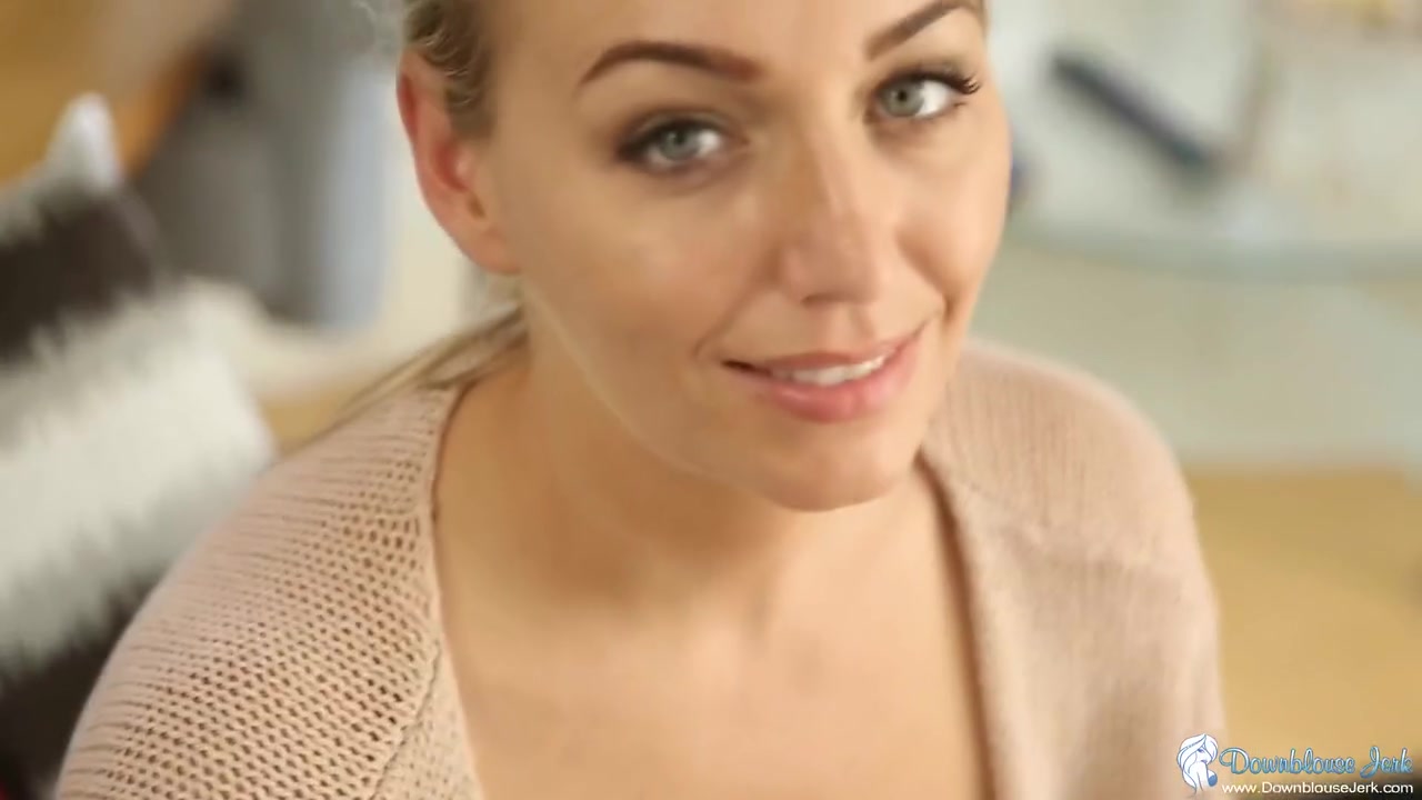 I Know Why Youre Here 1080p