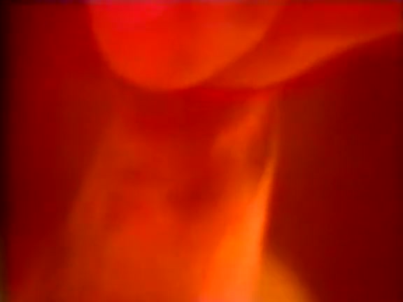 Aja, Renee Morgan, Suzie Bartlett in classic porn clip