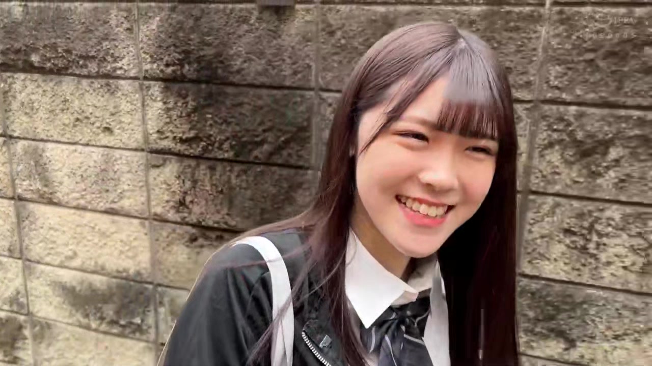 0009441_女子高生 10代 18歳などが含まれている