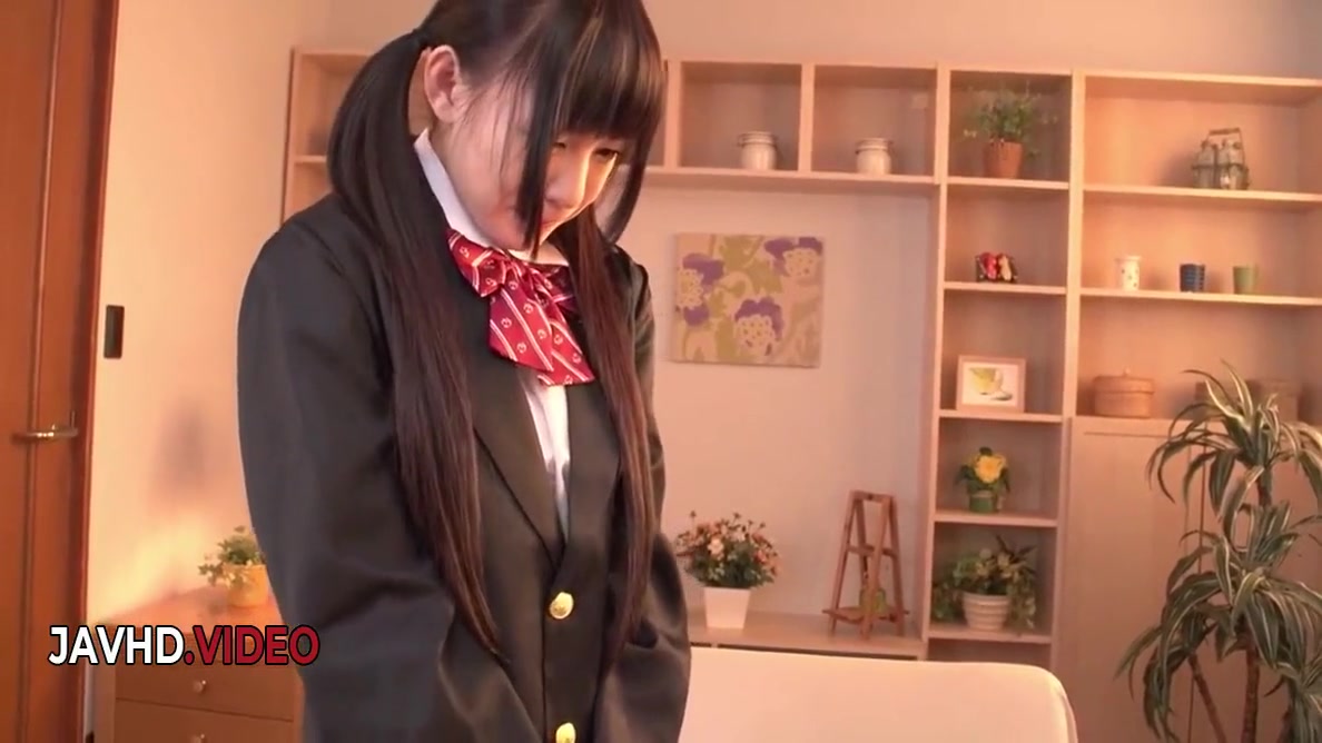 Sultry Japanese Babe Blows Dick Then Fucks Hard And Deep - Marie Konishi, Konishi Marie And Ina Katori