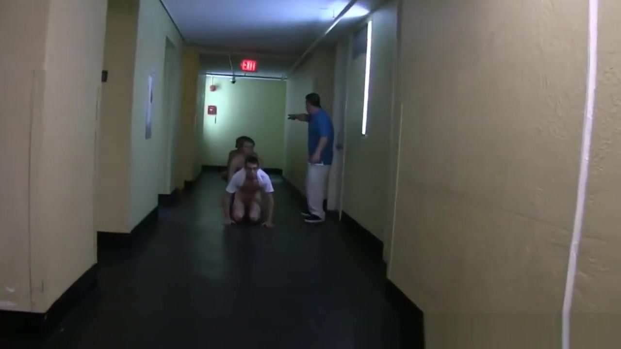 Hot tight teen 18+ college students 18+ sucking cock