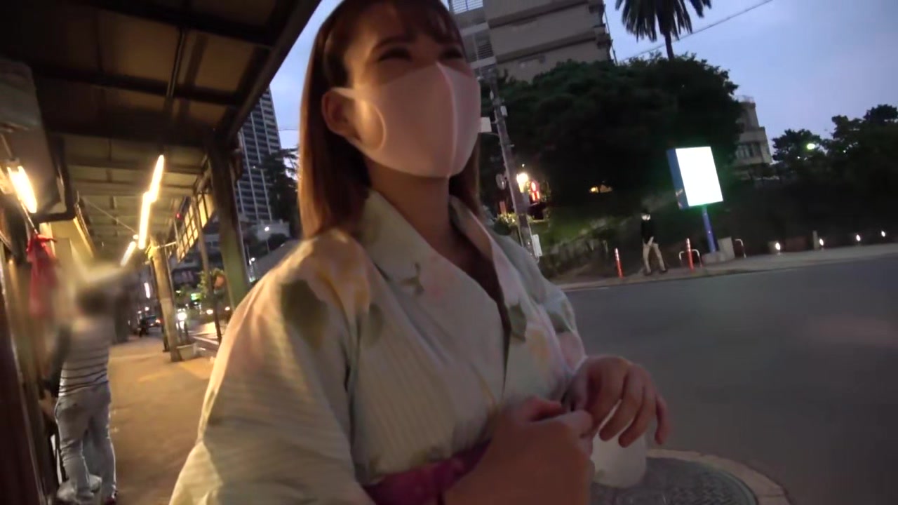 0002024_Japanese_Censored_MGS_19min