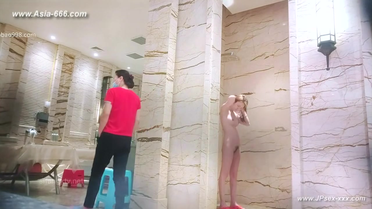 chinese public bathroom.17