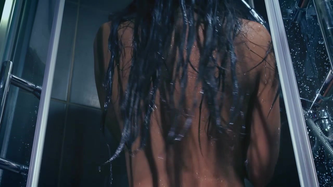 Deep Clean - Sima B - TheLifeErotic