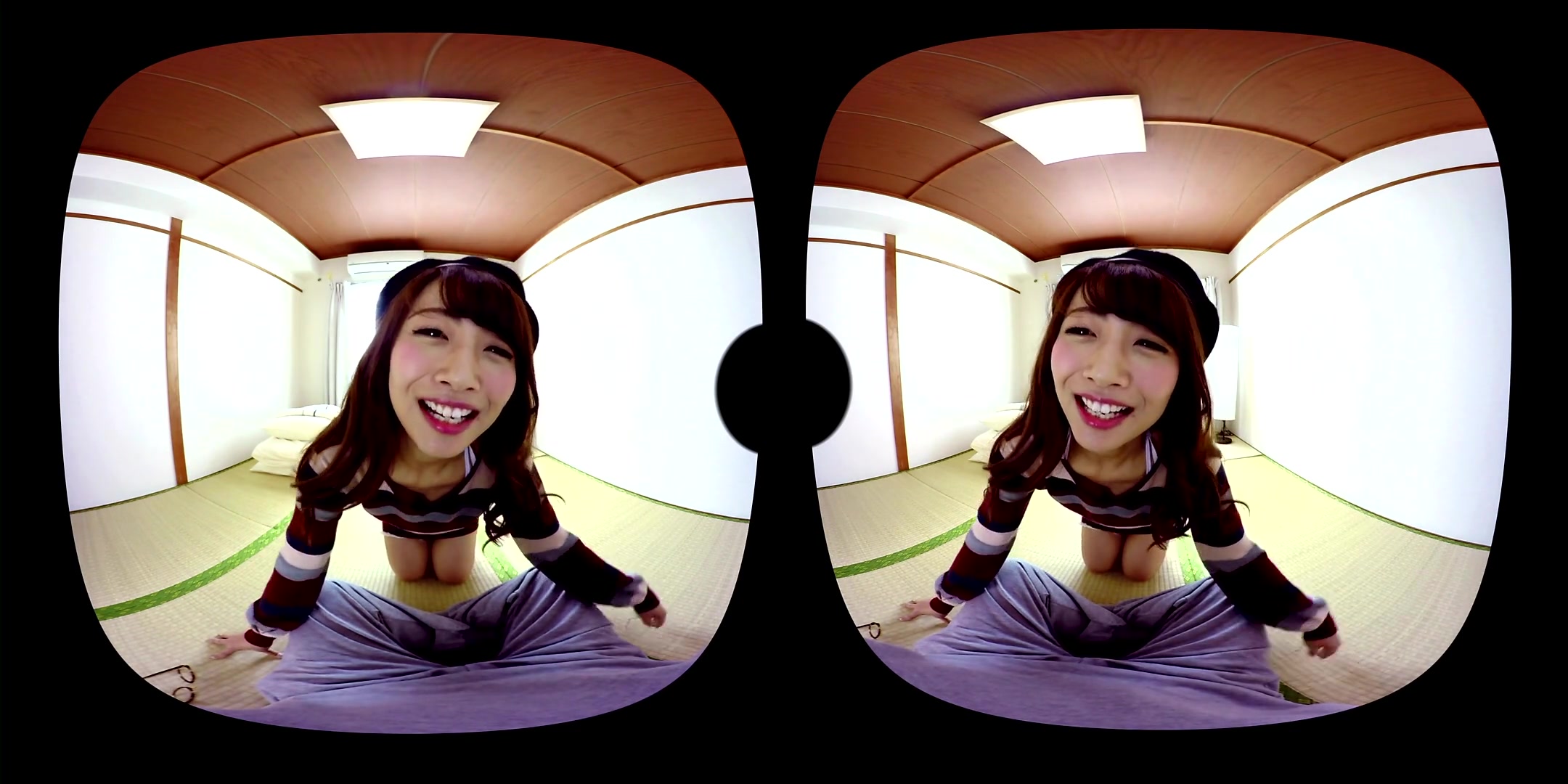 Manami Furukawa Going Past Our Time - FANTASTICA