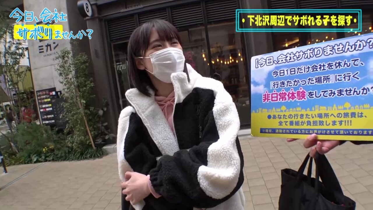 0010798_放尿 大量潮吹き ナンパなどが含まれている