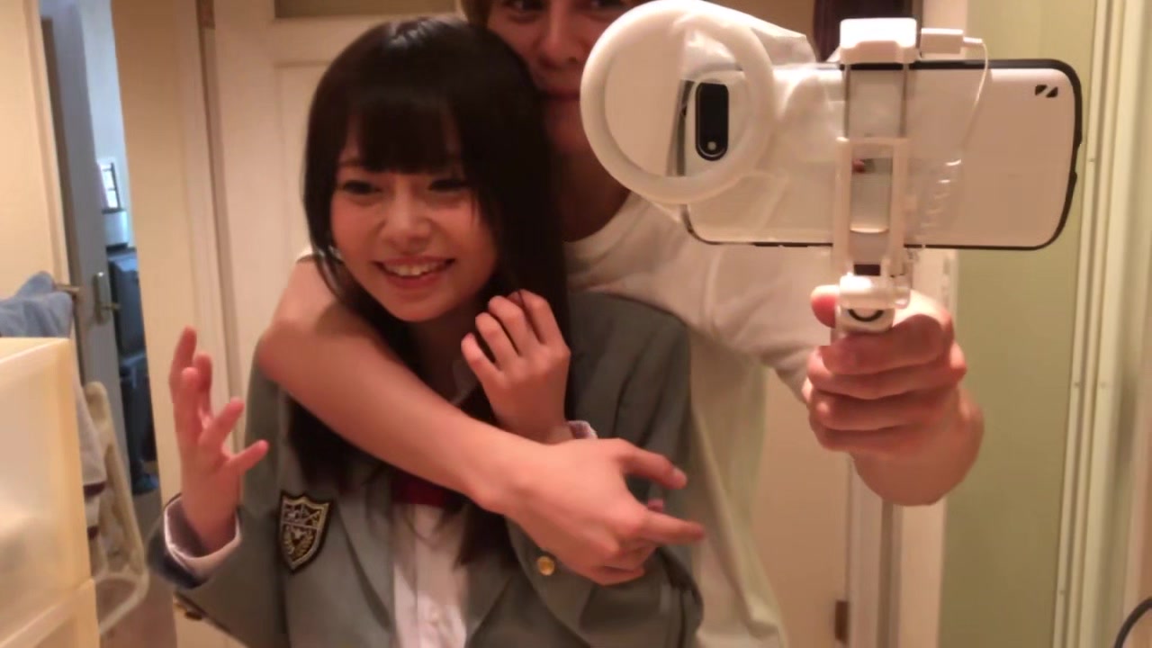 0007116_イチャイチャ 正常位 フェラなどが含まれている