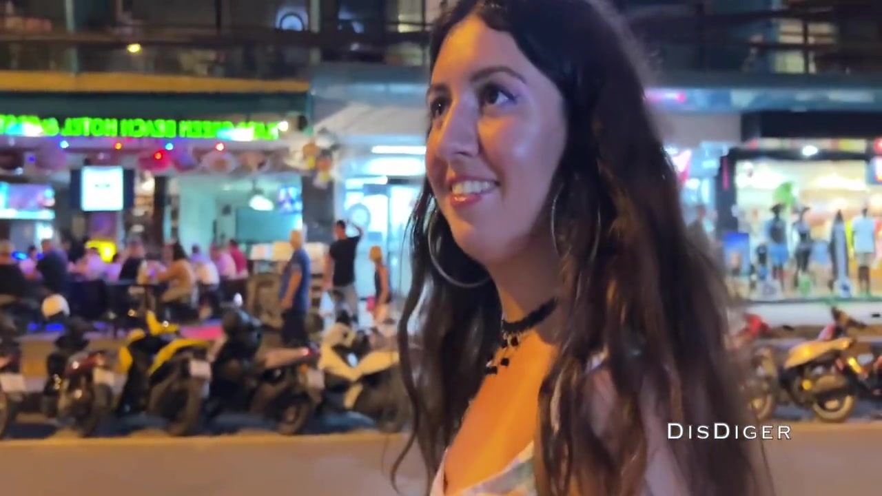 Katty West In Fucked All Night In The Ass By A Baby I Picked Up At A Public Beach Bar 31 Min