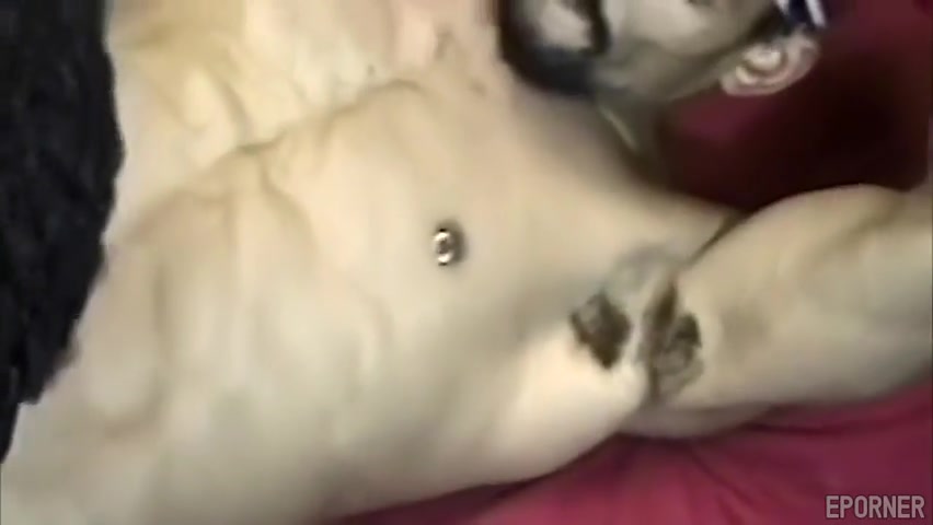 Hard Fuck Here