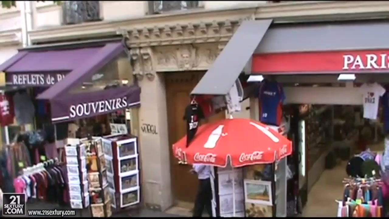 Horny Sophie Moone searching a hot and passionate gentleman in Paris