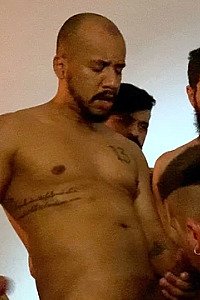 Felipe Villar