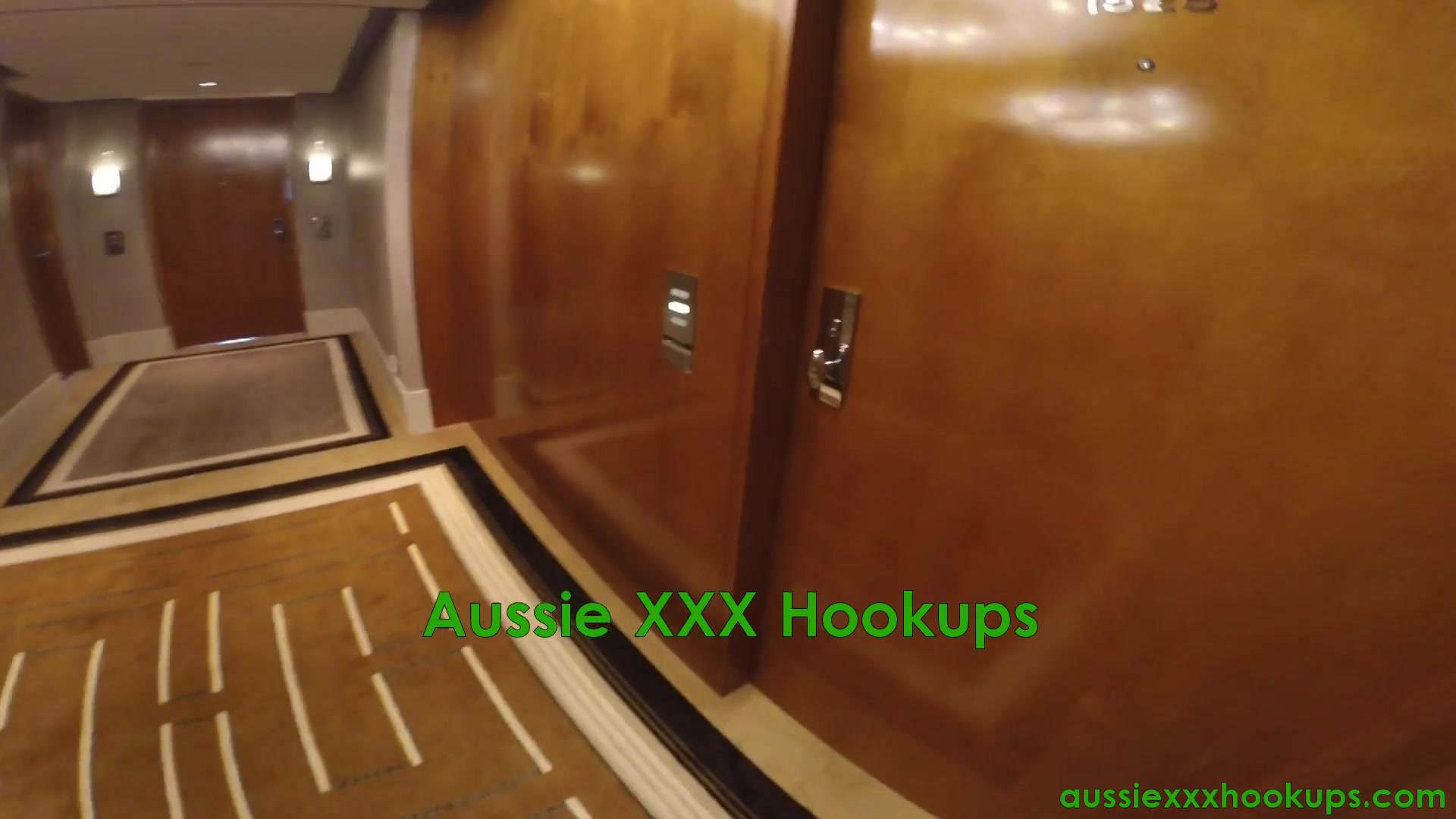 Ariannas Hookup - Sex Movies Featuring Aussie Xxx Hookups