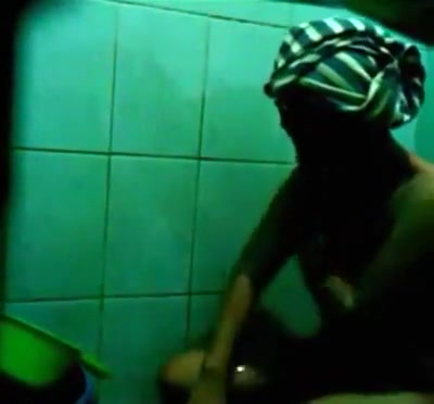 Baths