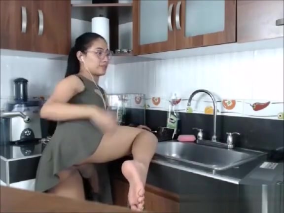 Horny sex movie transsexual Shemale exclusive only for you
