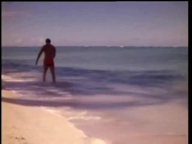 Chap-to-chap Heat! - Volume 1