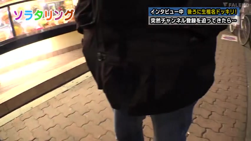 VVM470-XXMEFRFNFY906061750