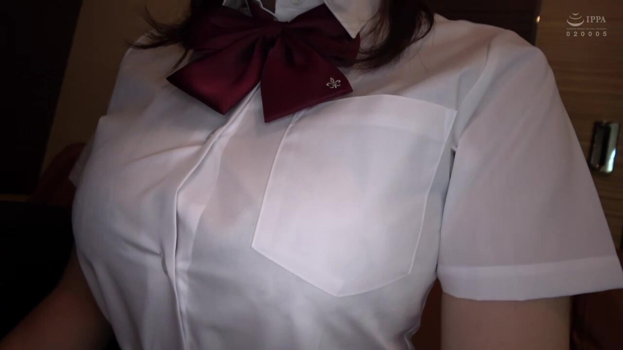 0009420_グラインド騎乗位 売春 乳揺れなどが含まれている