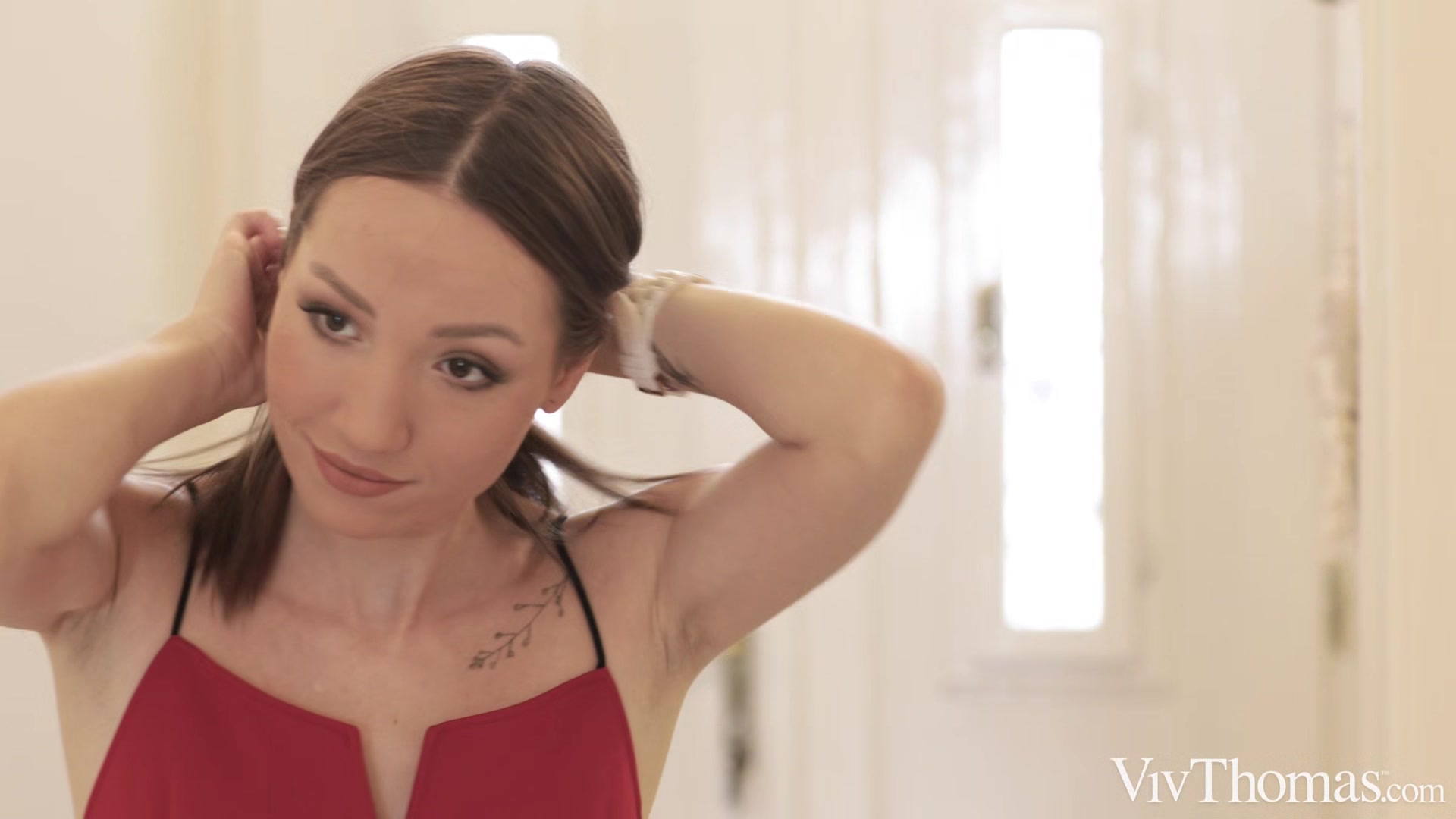Welcum Home - Kate Quinn & Lara Lee