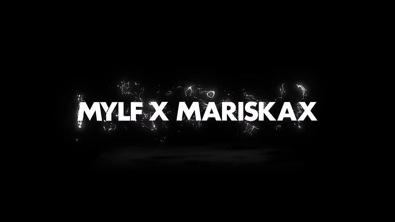 Closing Time Threesome - MYLF