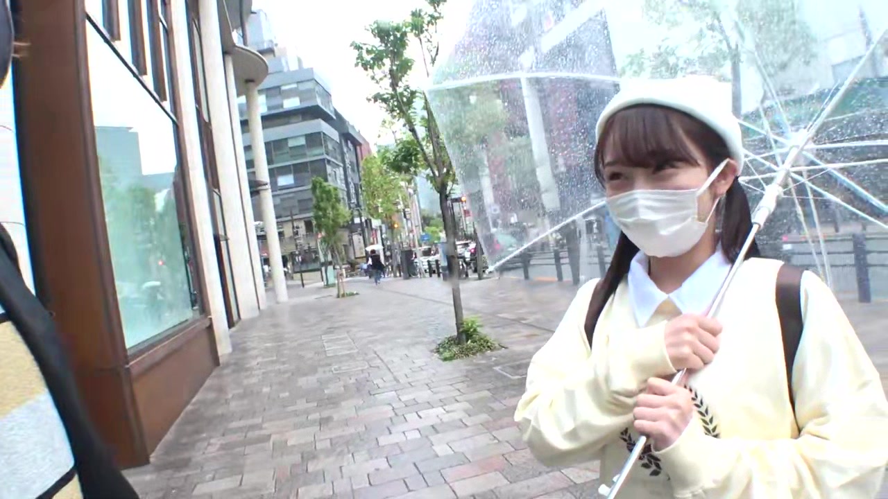 0006534_おもらし お漏らし えっちなどが含まれている