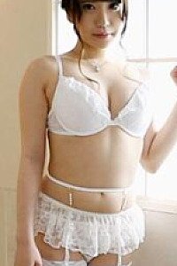 Rin Hatsumi