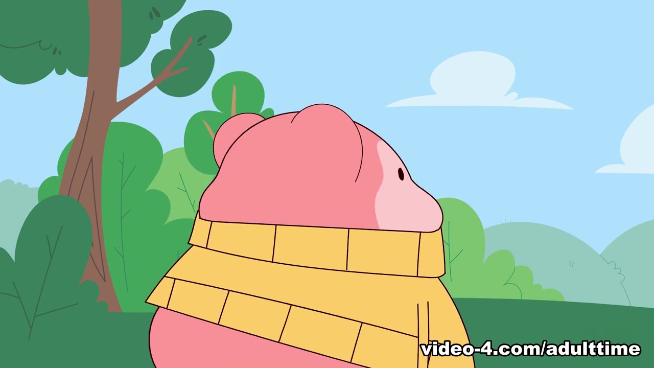 Peepoodo & The Super Fuck Friends - 1