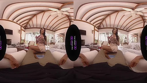 Massage à trois