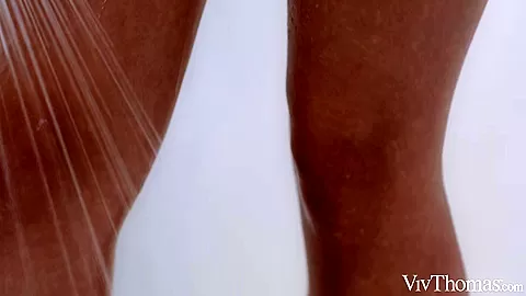 Sex Tape - Blue Angel & Dolly Diore - VivThomas