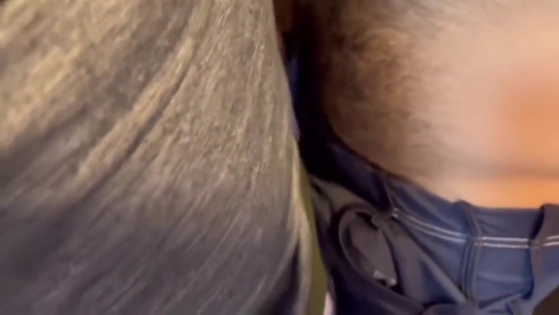 He Came To Sell Me Some Underwear And I Fucked His Ass 13 Min With Lucas Scudellari, Gay Porn And Cassio Farias