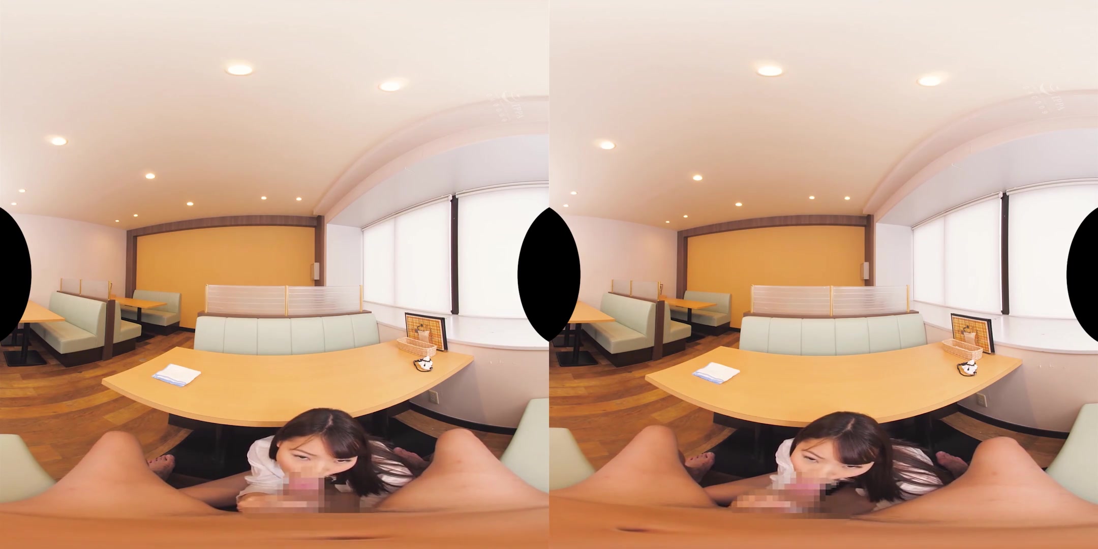 Beautiful teen 18+ Creampie Sex 2 - Sexy Japanese teen 18+ Compilation Hardcore POV JAV
