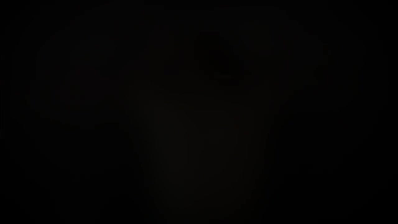 Destroying My Whores Tight Pussy In The Hotel Intense Hard Sex Hot Big Ass Doggy Style With Gaping Pussy Intense Hard
