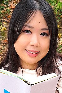 Kaori Sakuraba