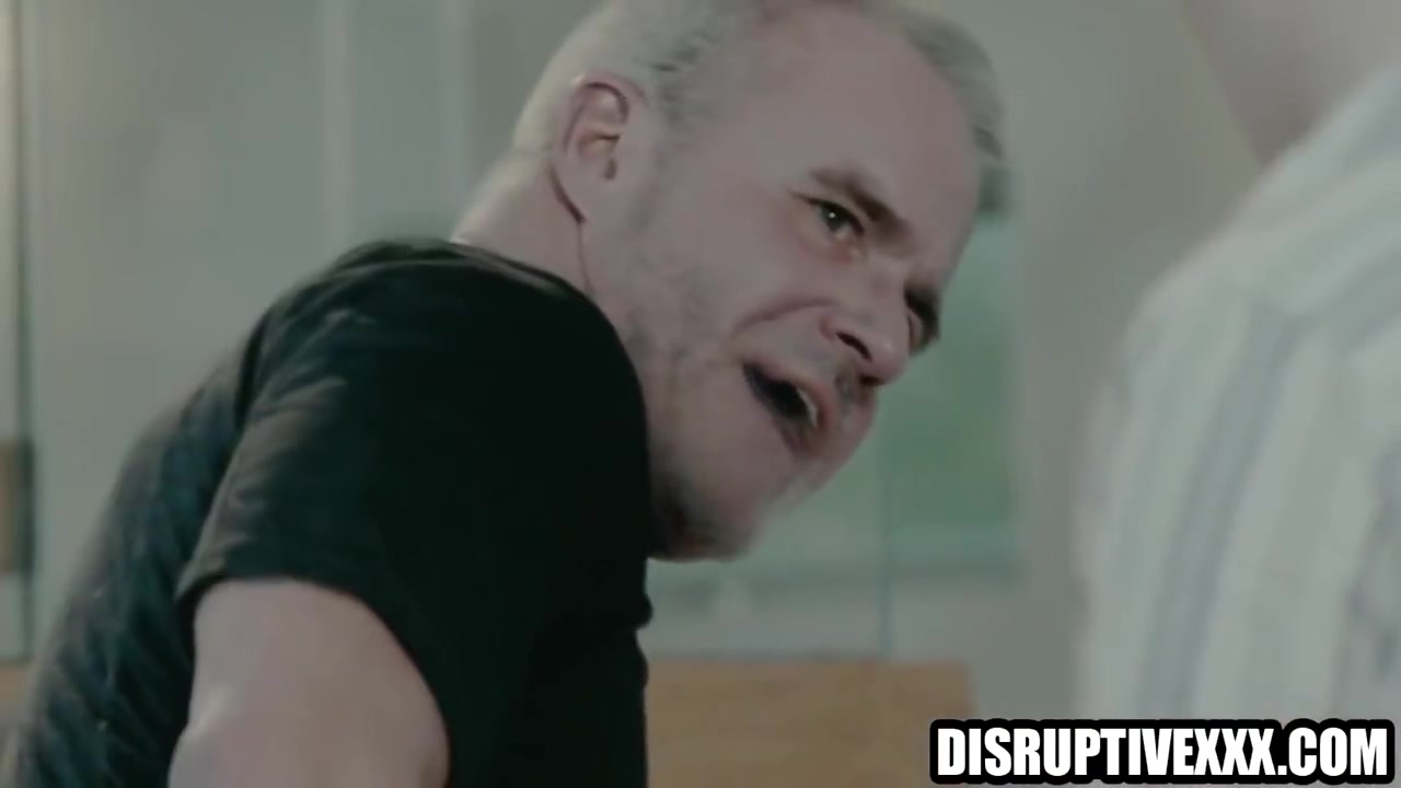 Dale Savage, Eric Charming And Gay Porn In Irresposible Stepson Needs To Be Disciplined 7 Min