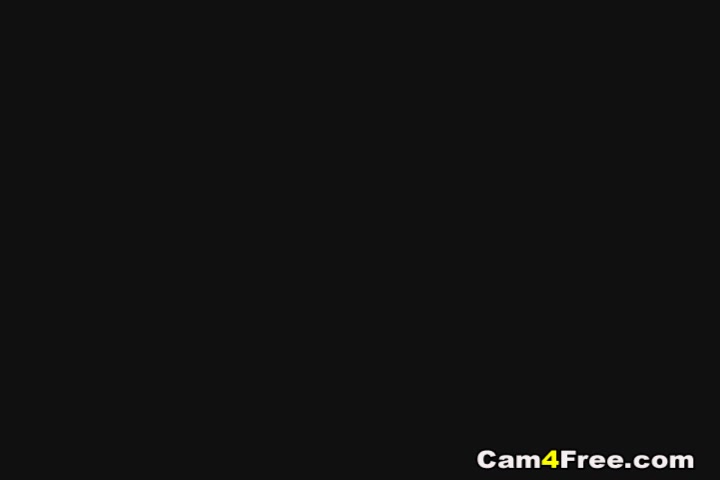 Beautiful Babe Plays Her Sweet Cunt