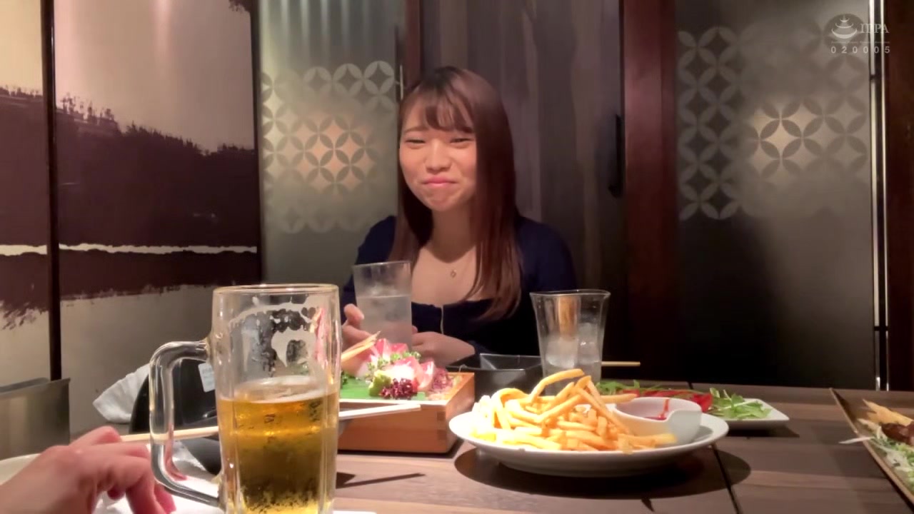 435MFC-138 Japanese Amateur