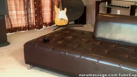 Fabulous pornstar in Exotic HD, Blonde adult movie