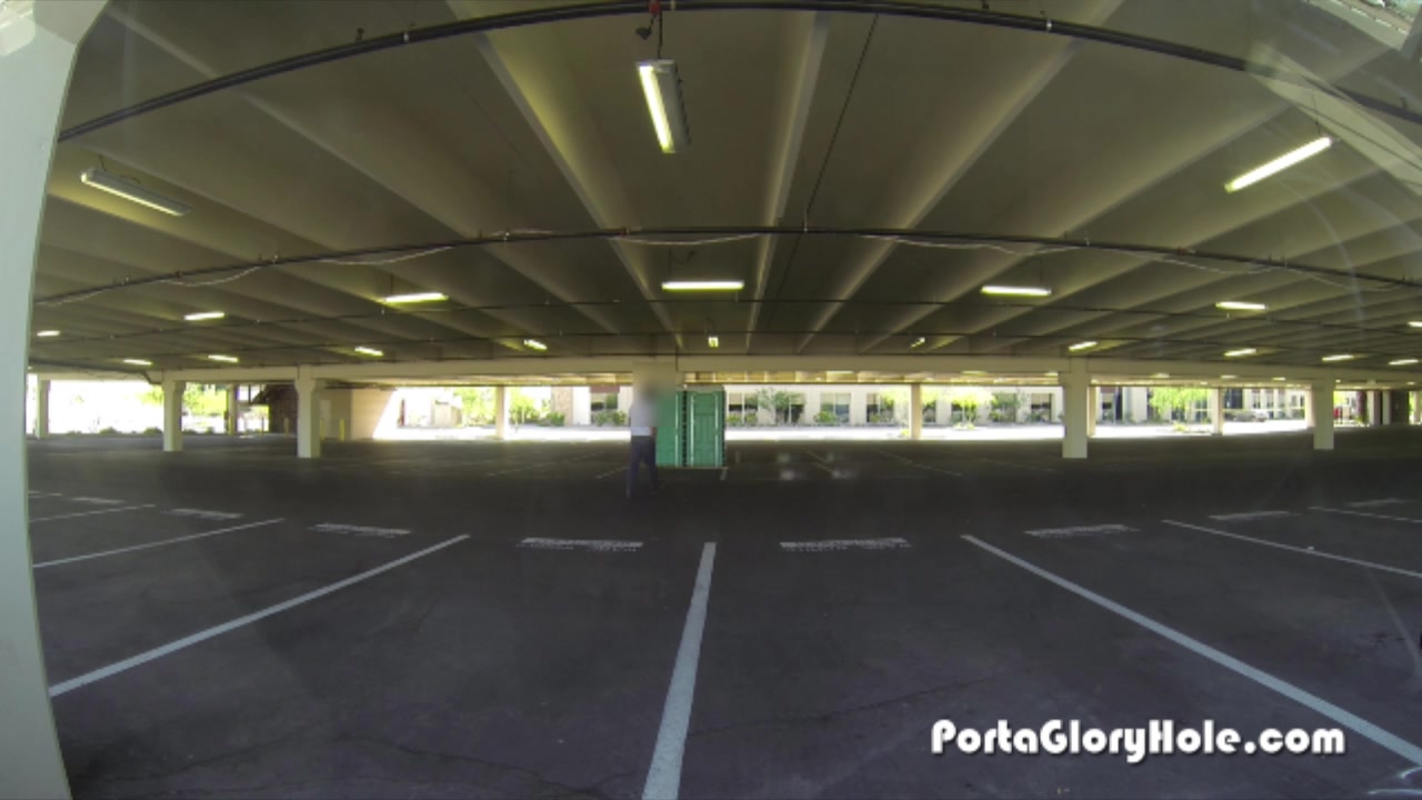 Allora Ashlyn Video - PortaGloryhole