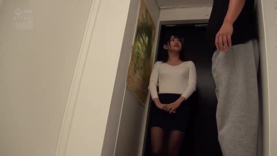 05515 married woman NTR