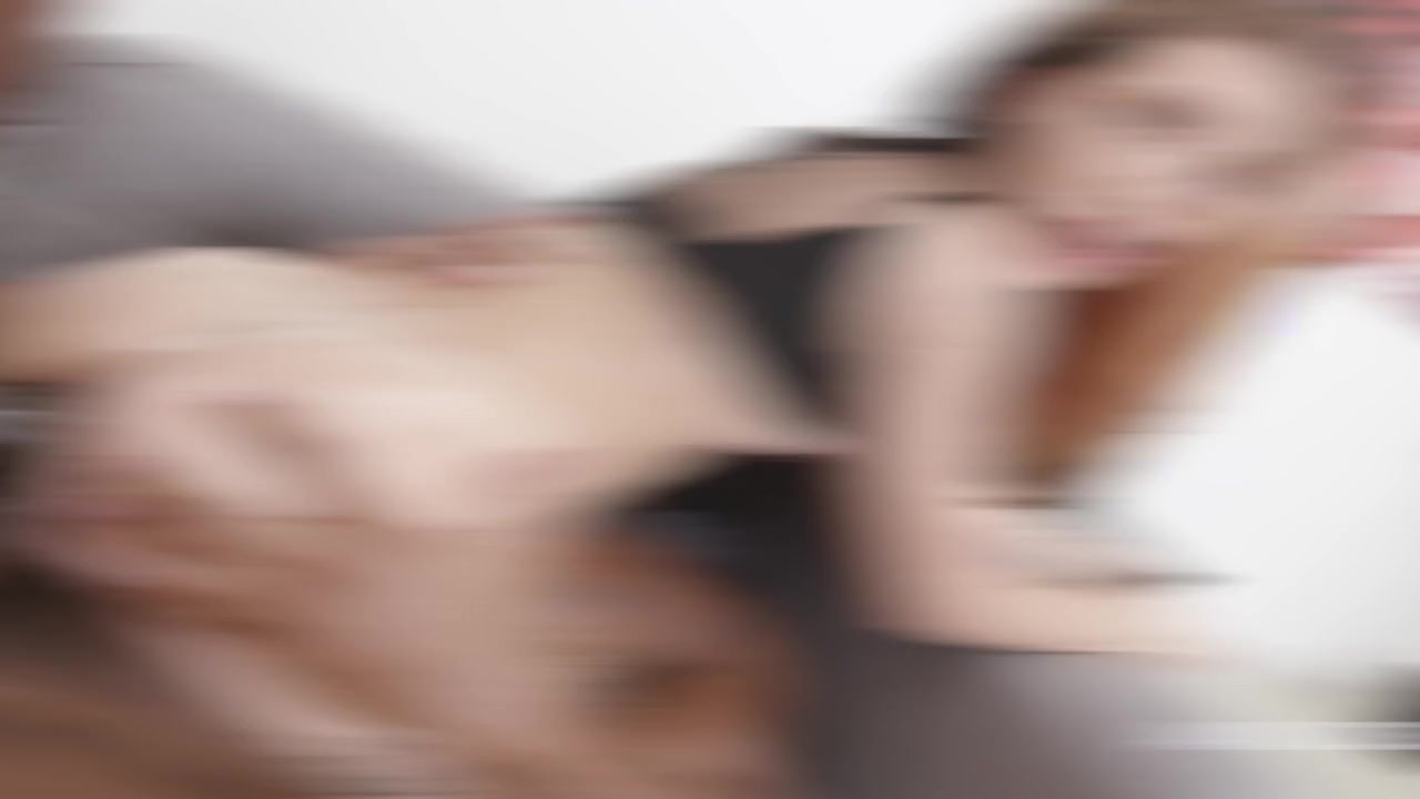 My First DP, Dalila Dark, 2on1, BBC, ATM, Balls Deep Anal, DP, Rough Sex, Big Gapes GL557 - AnalVids