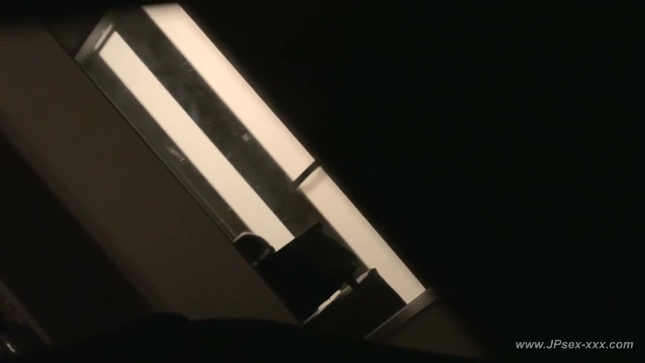 peeping japanese college dormitory.28