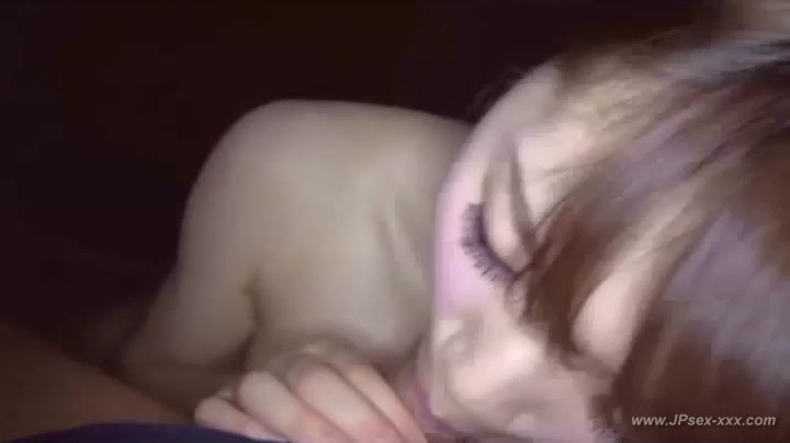 cute japanese teen 18+ homemade