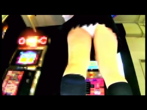 Asian Japanese Video
